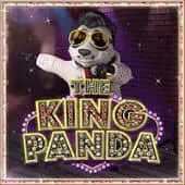 El rey panda