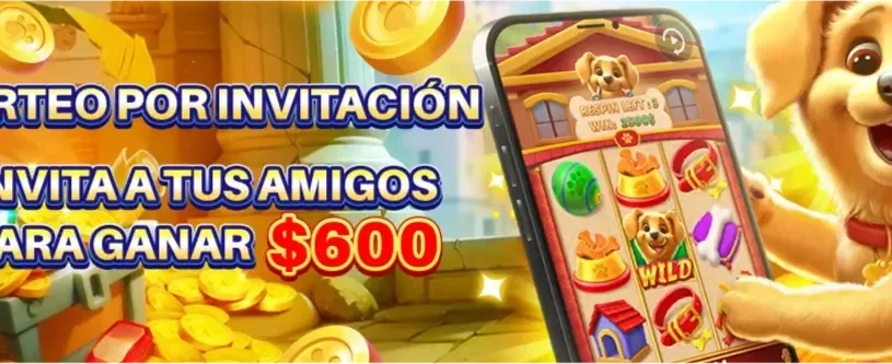 ¡Gana con estilo en cabo casino!