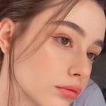 Ana Rodríguez Avatar