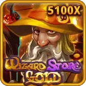 Edición de oro de Witcher Shop