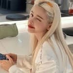 Noemí Cordero Avatar