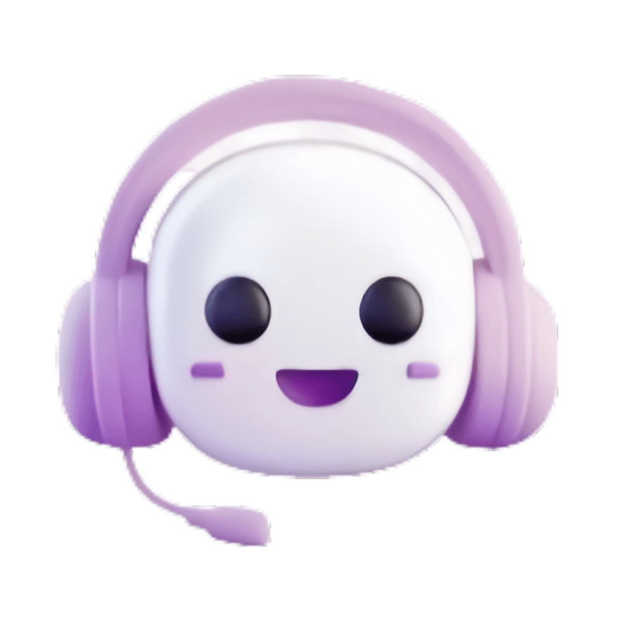 Centro de Ayuda y Soporte Cabo Casino