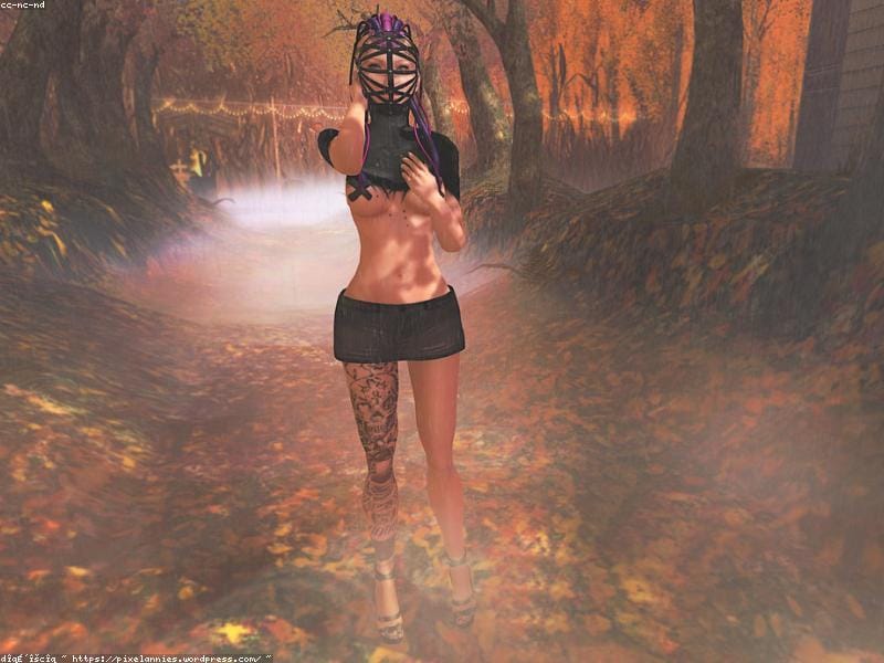 Diseñadora_99 Avatar