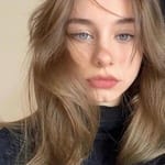 David Bonilla Avatar