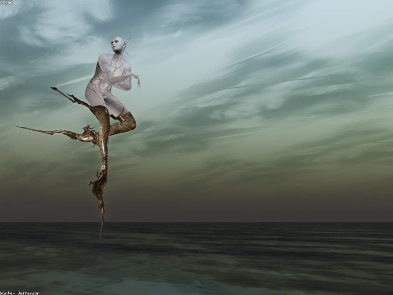 NómadaDigital Avatar