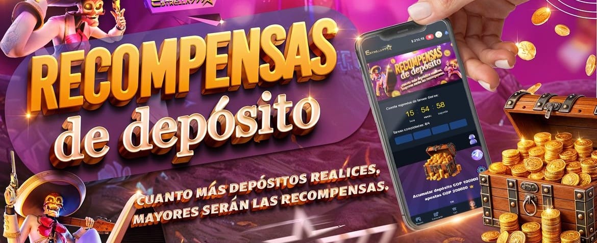 Jackpots épicos en casino cabo