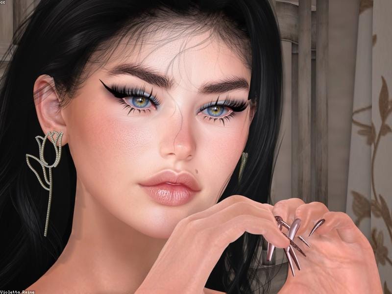 Arturo Graffiti Avatar