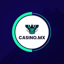 Cabo Casino Logo